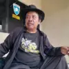 Musibah Arak-arakan odong-odong
