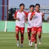 Persika Karawang