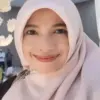 Dosen PIAUD IRAKS, Marwah Triyati, M.Pd