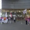 KORMI Karawang