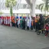 Forkab III Karawang 2026
