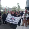Lestarikan Warisan Budaya Melalui Sepeda Ontel.