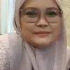 Diah Widiawati