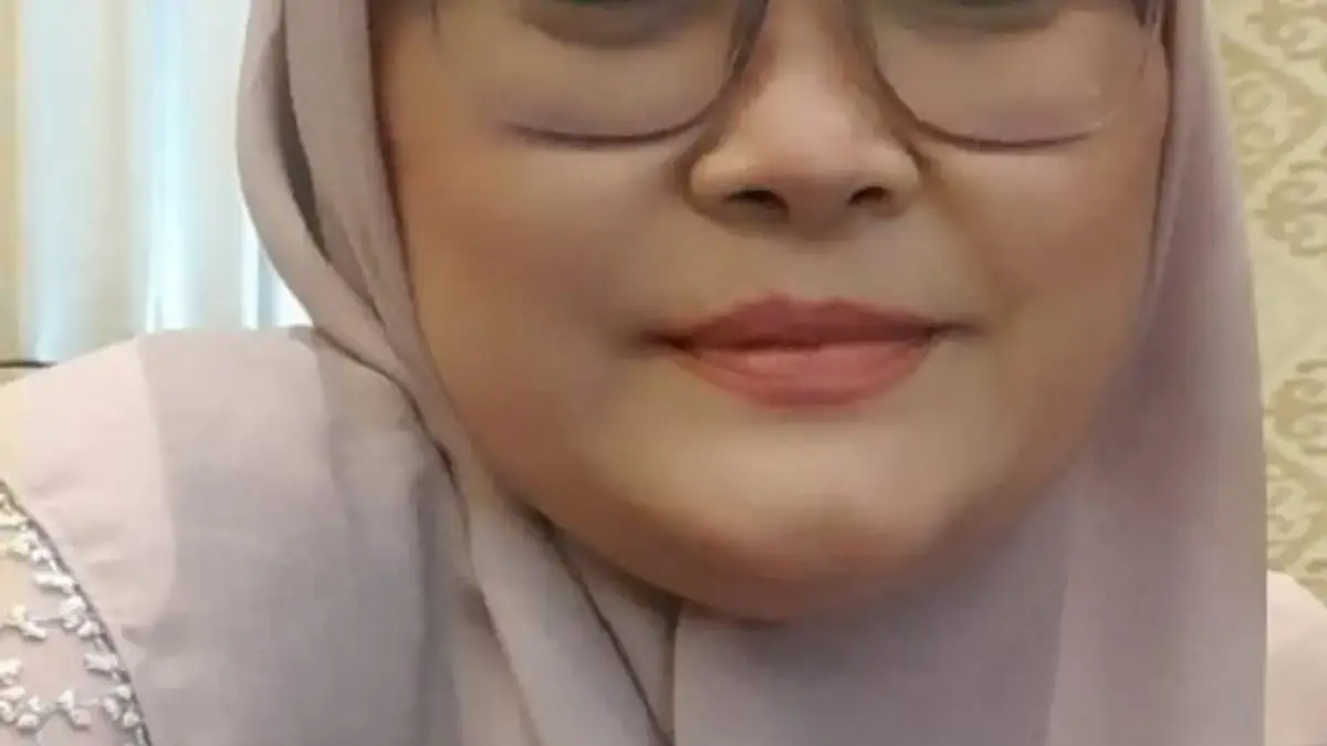 Manajemen Pendidikan Islam: Menata Mutu, Merawat Akhlak, Menjawab Zaman Diah Widiawati