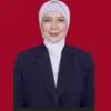 Cindy Febrianthy Dosen IRAKS