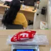 IRT di Karawang Diciduk Polres Karawang.