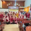 Poltekkes Bandung Perkuat Kompetensi Tim Pendamping Keluarga di Desa Mulangsari Berbasis Video Pembelajaran.