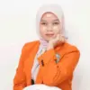 ‎Susilawati,S.Pd., M.Pd, ‎Dosen Institut Agama Islam Rakeyan Santang (IRAKS)