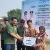 Duta Sekolah Adiwiyata Kabupaten Karawang 2026