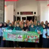Poltekkes Bandung