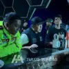 Ist