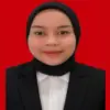 Saniyya Putri Hendrayana, S.Pd., M.Pd