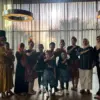 Sanggar Bentang Galura