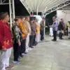 Pertemuan BKS-PTN Wilayah Barat 2026.