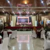 FKIP Unsika Gelar Seminar Internasional dan Pertemuan Sela BKS PTN Barat 2026