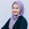 Dosen Pendidikan Guru Madrasah Ibtidaiyah (PGMI)