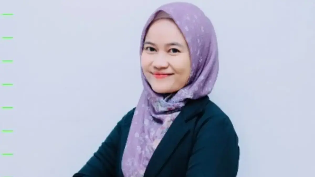 Literasi dan Numerasi: Fondasi yang Masih Perlu Dikuatkan di Sekolah Dasar Indonesia Dosen Pendidikan Guru Madrasah Ibtidaiyah (PGMI)