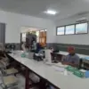 Pemadaman Listrik Bergilir