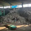 Rdf dlh karawang