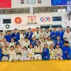 Foto Atlet-atlet PJTK saat raih prestasi