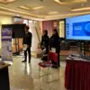 Tuan Rumah LKTM BKS PTN Wilayah Barat 2026