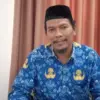 Sutarman Kabid PAUD dan Dikmas, Disdikbud