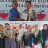 SPNF SKB Karawang