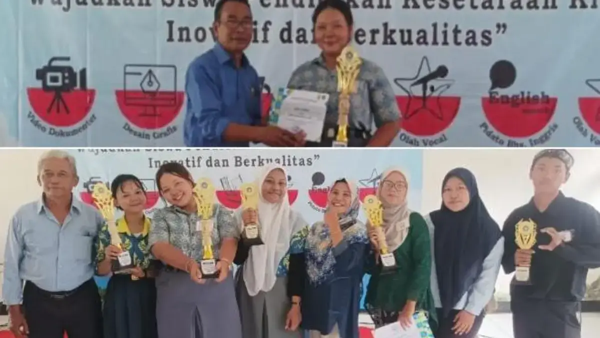 SPNF SKB Karawang