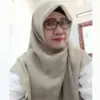 Dra. Nur Chabibah, M.Pd, Dosen PGMI Institut Agama Islam Rakeyan Santang (IRAKS)