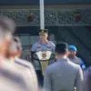 AKBP Fiki N Ardiansyah Jadi Kapolres