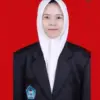 Dosen Institut Agama Islam Rakeyan Santang (IRAKS).
