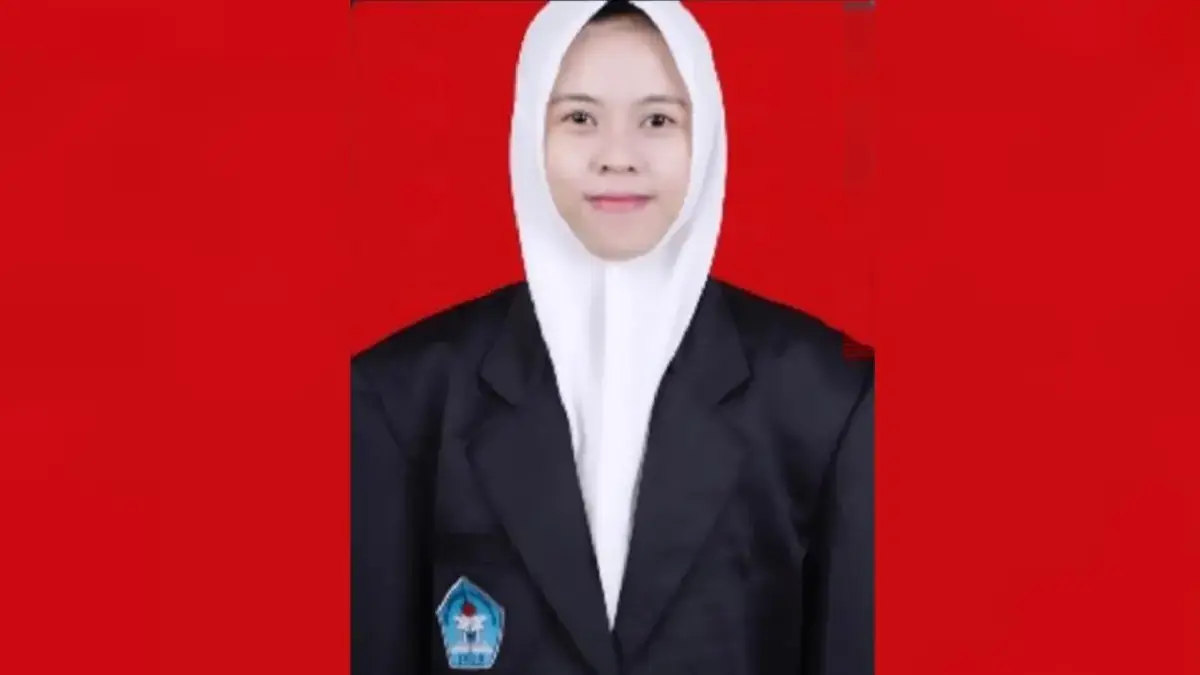 Dosen Institut Agama Islam Rakeyan Santang (IRAKS).
