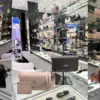 Rotelli Shoes and Bag Store AEON Deltamas, Sepatu & Tas Import dengan Desain Italian Designer!