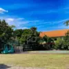 5 SMA Negeri Terbaik di Bekasi yang Banyak Jadi Incaran Saat SPMB
