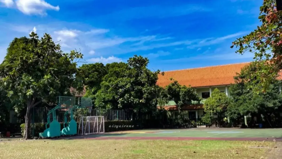 5 SMA Negeri Terbaik di Bekasi yang Banyak Jadi Incaran Saat SPMB