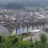 Perumahan di Karawang