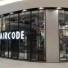 Haircode AEON Mall Deltamas, Salon Perawatan Rambut Modern & Profesional!
