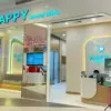 Happy Dental AEON Deltamas, Klinik Gigi Modern & Profesional untuk Senyum Sehat!