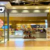 JCO Donuts & Coffee AEON Deltamas, Coffee Shop Favorit yang Cozy untuk Work From Cafe!
