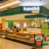 Kancha Tea Hub AEON Deltamas, Artisan Tea Latte Terbaik di Indonesia untuk Pecinta Teh!