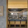 Maison Tatsuya AEON Deltamas, Patisserie Jepang Premium dengan Kue Premium, Macaron, dan Dessert Mewah!