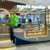 Mochi Mochio AEON Deltamas, Toko Mochi Jepang Asli dengan Mochi Lembut, dan Isi Cream yang Full!