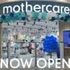 Mothercare AEON Mall Deltamas, Toko Perlengkapan Mom & Baby Terlengkap untuk Ibu & Bayi!