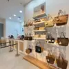 My Style AEON Mall Deltamas, Toko Fashion Wanita Masa Kini yang Ingin Tampil Stylish!