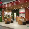 My Feet AEON Mall Deltamas, Toko Sepatu & Sandal Pria, Wanita, Anak untuk Semua Kebutuhan Kaki!