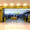 MR. DIY AEON Mall Deltamas, Toko Barang Rumah & DIY Terlengkap dengan Harga Murah untuk Kebutuhan Sehari-hari!