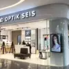 Optik Seis AEON Mall Deltamas, Toko Kacamata dengan Diskon Hingga 35% & Koleksi Frame Lengkap!