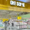 OH! Some AEON Mall Deltamas, Toko Barang Random yang Murah, Fresh & Asik untuk Belanja Seru!