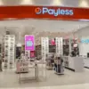 Payless AEON Deltamas, Toko Sandal & Sepatu Keluarga dengan Harga Murah untuk Semua Kalangan!