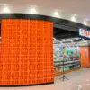 Paperclip AEON Mall Deltamas, Toko Buku & Alat Tulis Terlengkap untuk Kebutuhan Sekolah, Kantor dan Seni